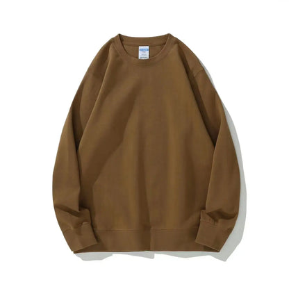 Sweat Brodé Personnalisé EVJF Mariée