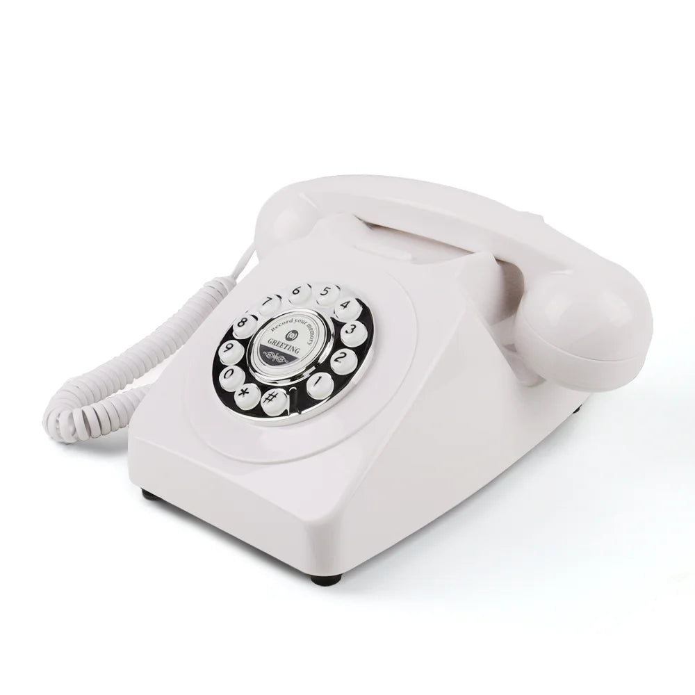 Livre d'Or Mariage Original Téléphone Audio — vue 11