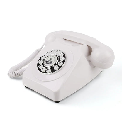 Livre d'Or Mariage Original Téléphone Audio — vue 11