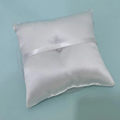 Coussin Alliance Bohème Champêtre — vue 3