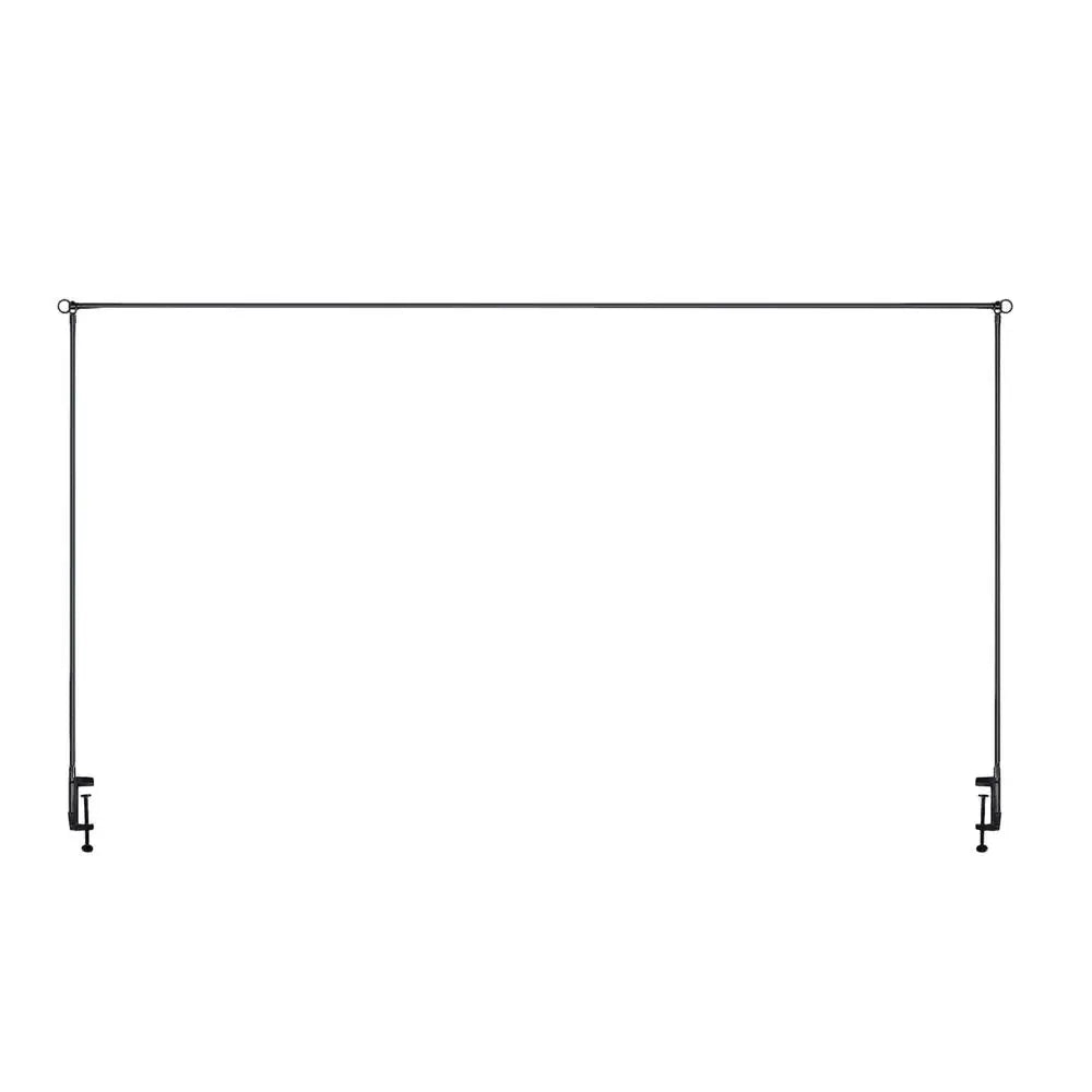 Arche de Table Mariage