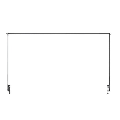 Arche de Table Mariage