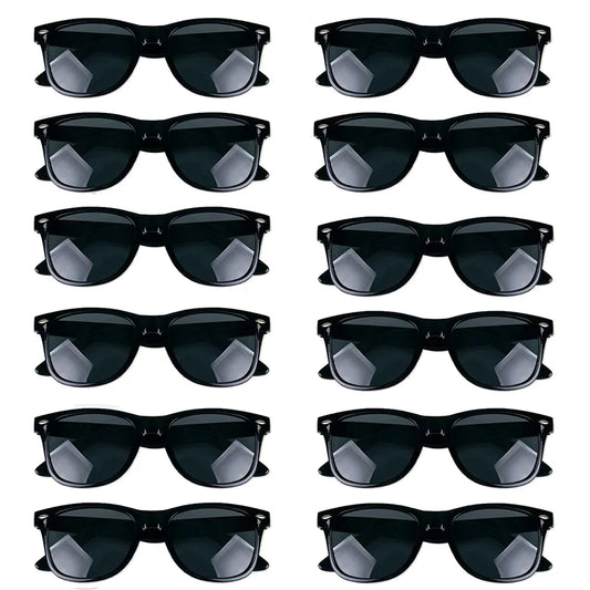 Lunettes de soleil EVG en lot
