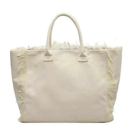 Sac Mariée Personnalisable Voyage de Noces