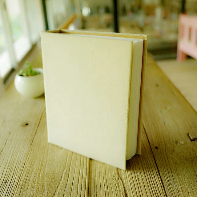 Album photo mariage 200 pochettes format 10x15