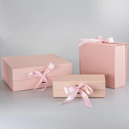 Boîte Demande Demoiselle d'Honneur Personnalisée — vue 9