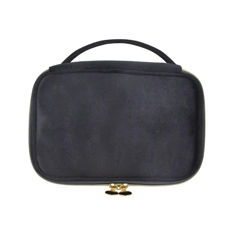 Trousse de Toilette Demoiselle d'Honneur Personnalisée