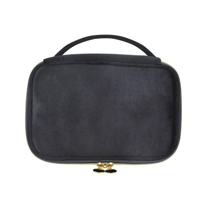 Trousse de Toilette Demoiselle d'Honneur Personnalisée