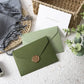 Enveloppes Faire-Part Mariage Papier 300g