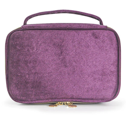 Trousse de Toilette Demoiselle d'Honneur Personnalisée