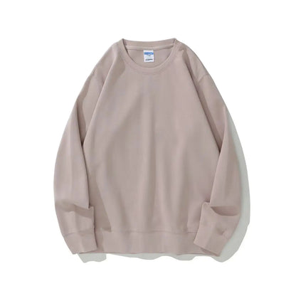 Sweat Brodé Personnalisé EVJF Mariée