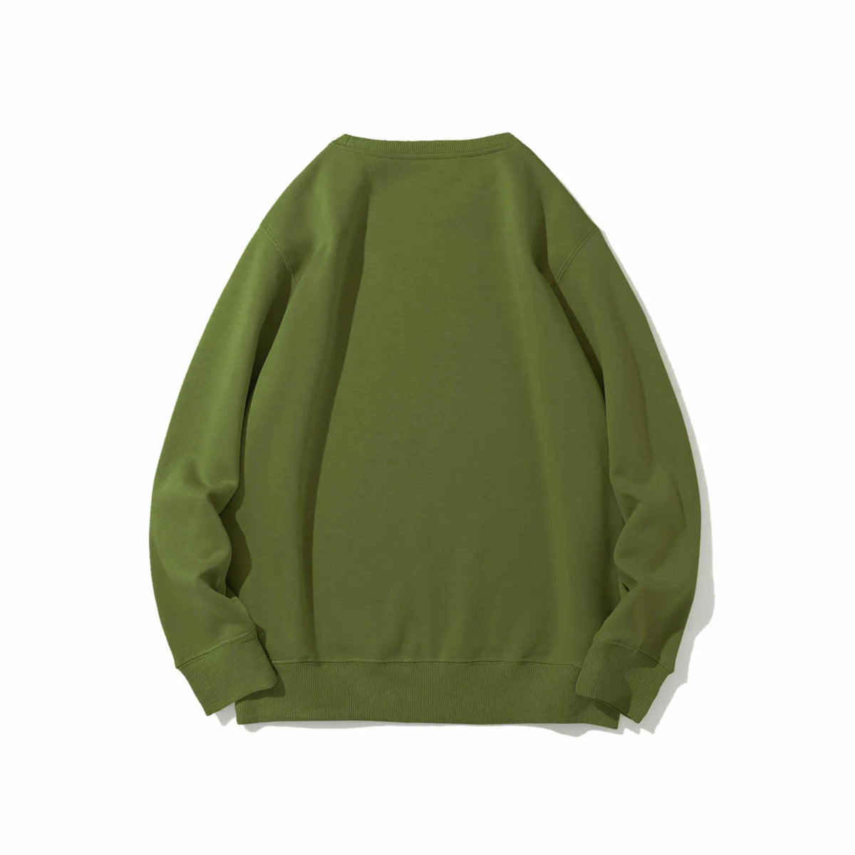 Sweat Brodé Personnalisé EVJF Mariée