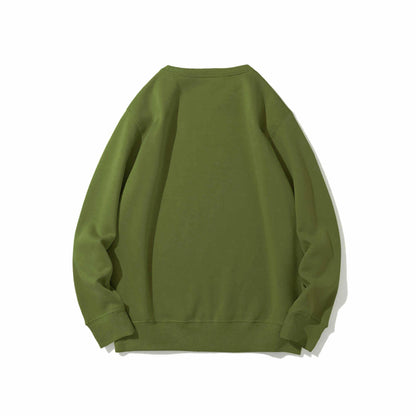 Sweat Brodé Personnalisé EVJF Mariée