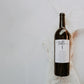 Plan de Table Mariage Étiquettes Vin