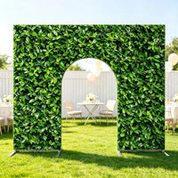 Arche Mariage Aluminium Grand Format — vue 5