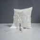 Coussin alliance chic personnalisé