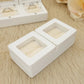 Porte alliance original pour mariage