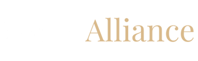 Porte Alliance