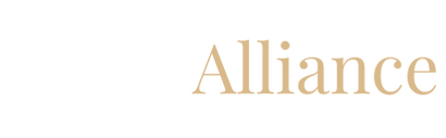 Porte alliance