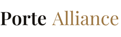 Porte alliance