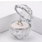 Porte alliance diamant