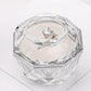 Porte alliance diamant